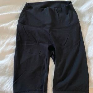 Adanola Ultimate Bike shorts